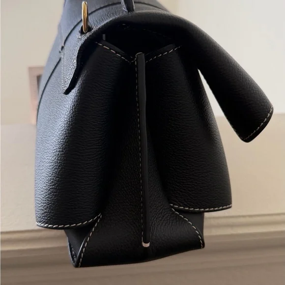 Polene - Mini Mokki - Picture 9 of 9